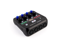 Zoom PodTrak P4next Zoom PodTrak P4next